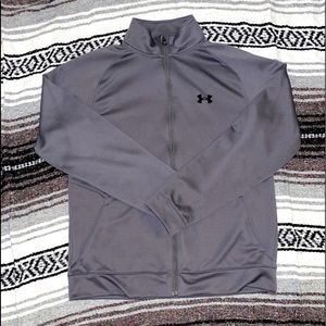Under Armour Jacket